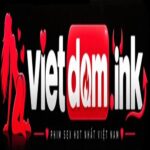 VietDam - Website Xem Phim Người Lớn Vietsub Full HD