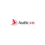 Autic Nền tảng kinh doanh du lịch
