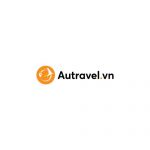 Autravel Giải pháp công tác & du lịch toàn diện cho doanh nghiệp