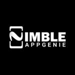 Nimble AppGenie