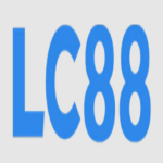 Nhà Cái LC88