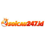 Soi Cầu 247