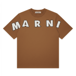 Marni Shirt