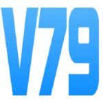 v79 studio
