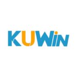 79kuwin com
