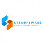 STS Software