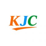 KJC