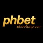 Phbet Premium Gaming Slots Live Casino Sports