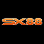 Sx88 Krd