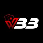 W33australia com