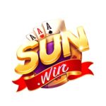 Sunwin Trang Chủ Uy Tín| Link Tải Game Bài Mới 2026