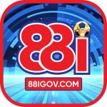 88igovcom