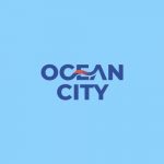 Masteri Trinity Square