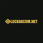 luck8 8comnet