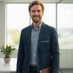 Kevin Pascal Matnick