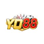 Yo88 help