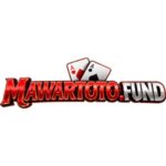 MAWARTOTO