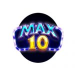 max10a org