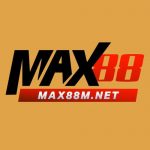 Max88 Max88