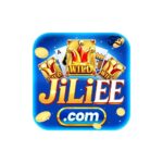 JILIEE io