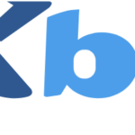 8xbetkyccom