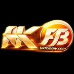 KKFB