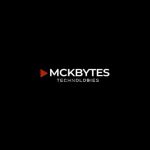 Mck Bytee