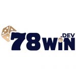 Giới thiệu về nhà cái 78Win hàng đầu Châu á năm 2025
