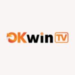 okwintv ae