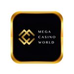 MCW Casino