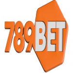 789BET