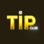 Tipclub Trang Chủ Cổng Game Tipclub