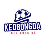Kèo bóng đá