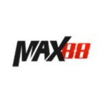 MAX88 GB NET