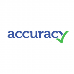 Accuracy Proofreading, ESG report, Document Design