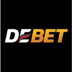 DEBET