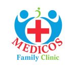 Medicos Family clinic