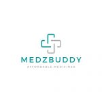 medzbuddy