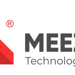 Meezo Tech