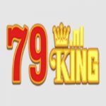 kingnl1bong