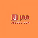 J88 Devcom