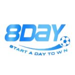 8DAY 8DAY