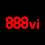 888Vihome Com