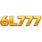 6l777 procom