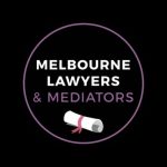 Melbourne Lawyers & Mediators