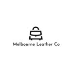 Melbourne Leather co