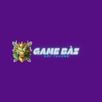 Game Bài Đổi Thưởng