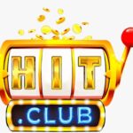 HITCLUB