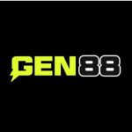 GEN88