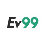 EV 99